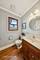 5659 Cascade, Lisle, IL 60532