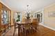 5659 Cascade, Lisle, IL 60532