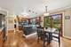 5659 Cascade, Lisle, IL 60532