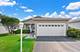 261 Rodeo, Grayslake, IL 60030