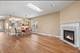261 Rodeo, Grayslake, IL 60030