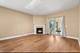 261 Rodeo, Grayslake, IL 60030