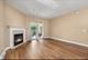 261 Rodeo, Grayslake, IL 60030