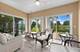 261 Rodeo, Grayslake, IL 60030