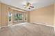 261 Rodeo, Grayslake, IL 60030