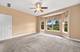 261 Rodeo, Grayslake, IL 60030