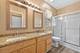 261 Rodeo, Grayslake, IL 60030