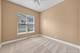 261 Rodeo, Grayslake, IL 60030