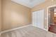 261 Rodeo, Grayslake, IL 60030