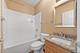 261 Rodeo, Grayslake, IL 60030