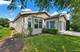 261 Rodeo, Grayslake, IL 60030