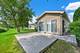 261 Rodeo, Grayslake, IL 60030