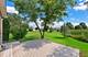 261 Rodeo, Grayslake, IL 60030