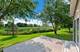 261 Rodeo, Grayslake, IL 60030