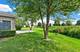 261 Rodeo, Grayslake, IL 60030