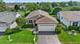 261 Rodeo, Grayslake, IL 60030