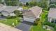 261 Rodeo, Grayslake, IL 60030