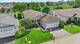 261 Rodeo, Grayslake, IL 60030