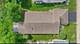 261 Rodeo, Grayslake, IL 60030