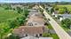 261 Rodeo, Grayslake, IL 60030