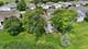 261 Rodeo, Grayslake, IL 60030