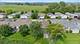 261 Rodeo, Grayslake, IL 60030