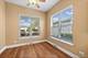 261 Rodeo, Grayslake, IL 60030
