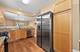 261 Rodeo, Grayslake, IL 60030