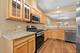 261 Rodeo, Grayslake, IL 60030