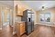 261 Rodeo, Grayslake, IL 60030