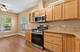 261 Rodeo, Grayslake, IL 60030