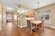261 Rodeo, Grayslake, IL 60030