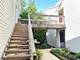 1964 Kenilworth Unit F, Hoffman Estates, IL 60169