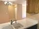 1964 Kenilworth Unit F, Hoffman Estates, IL 60169