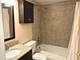 1964 Kenilworth Unit F, Hoffman Estates, IL 60169
