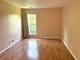 1964 Kenilworth Unit F, Hoffman Estates, IL 60169