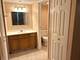 1964 Kenilworth Unit F, Hoffman Estates, IL 60169