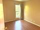 1964 Kenilworth Unit F, Hoffman Estates, IL 60169