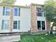 1964 Kenilworth Unit F, Hoffman Estates, IL 60169