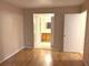 1964 Kenilworth Unit F, Hoffman Estates, IL 60169