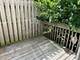 1964 Kenilworth Unit F, Hoffman Estates, IL 60169