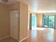 1964 Kenilworth Unit F, Hoffman Estates, IL 60169