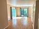 1964 Kenilworth Unit F, Hoffman Estates, IL 60169