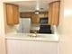 1964 Kenilworth Unit F, Hoffman Estates, IL 60169