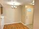 1964 Kenilworth Unit F, Hoffman Estates, IL 60169