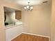 1964 Kenilworth Unit F, Hoffman Estates, IL 60169