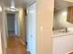 1964 Kenilworth Unit F, Hoffman Estates, IL 60169
