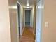 1964 Kenilworth Unit F, Hoffman Estates, IL 60169