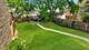 4241 N Richmond, Chicago, IL 60618