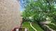 4241 N Richmond, Chicago, IL 60618